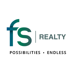 FS Realty