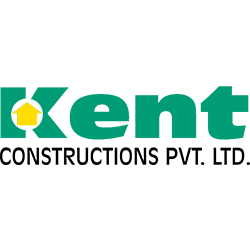 Kent Construction