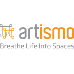 Artismo Development