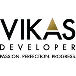Vikas Developers