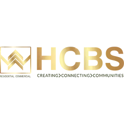 HCBS Group