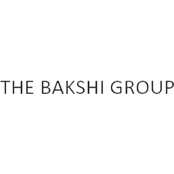 Bakshi Group