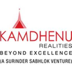 Kamdhenu Realities