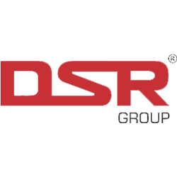 DSR Group