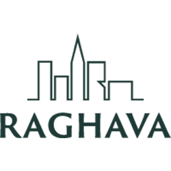Raghava Group