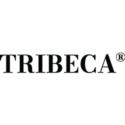 Tribeca Developers