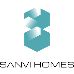 Sanvi Homes