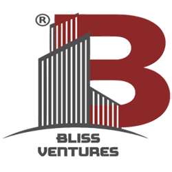 Bliss Ventures
