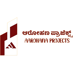 Aarohana Group