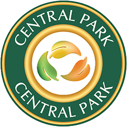 Central Park Group