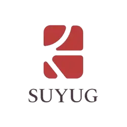 Suyug Developers