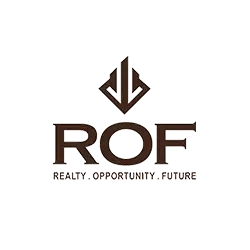 ROF Group