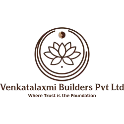 Venkatalaxmi Builders