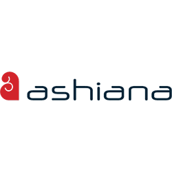 Ashiana Developer