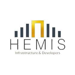 Hemis Infra and Developers