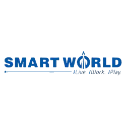 Smartworld Developers