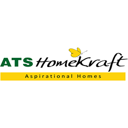 ATS Homekraft