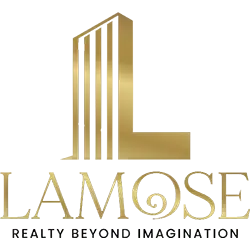 Lamose Realty Developers