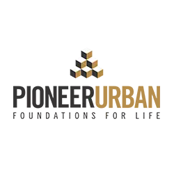 Pioneer Urban