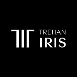 Trehan Iris