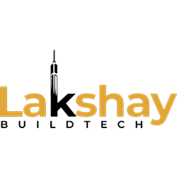 Lakshay Buildtech
