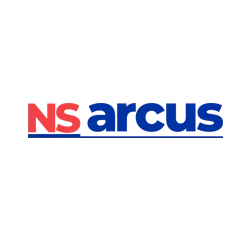 NC Arcus