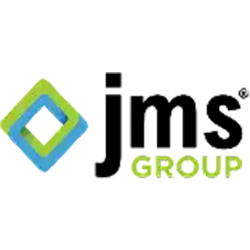 JMS Group