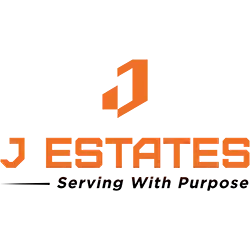 J Estate