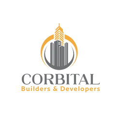Corbital Builders