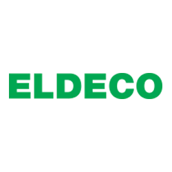 Eldeco Group