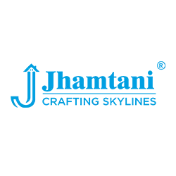 Jhamtani Group