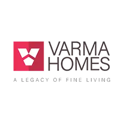 Varma Homes
