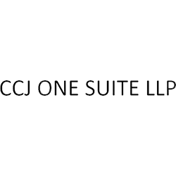One Suite CCJ Developer