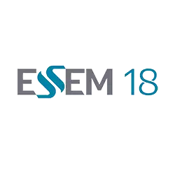 Essem 18 Developers