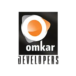 Omkar Development
