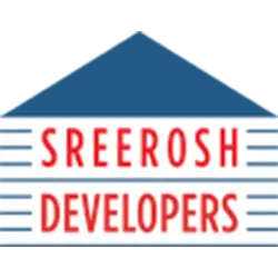 Sreerosh Developers