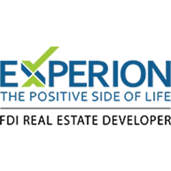 Experion Group