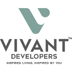 Vivant Developers