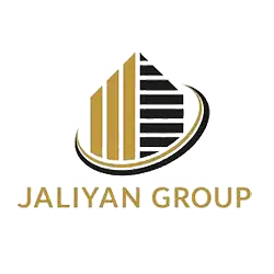 Jaliyan Group
