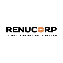 Renucorp Developer