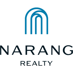 Narang Realty