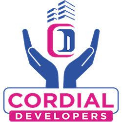 Cordial Developers