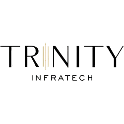 Trinity Infratech
