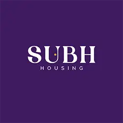 Subh Housing