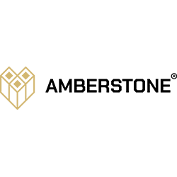 Amberstone Properties
