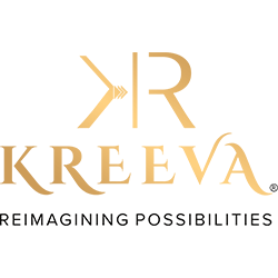 Kreeva