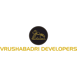 Vrushabadri Developers