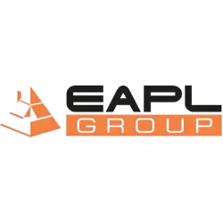 EAPL Group