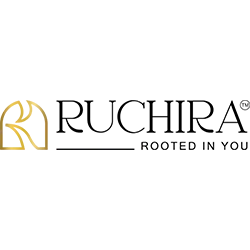 Ruchira Projects