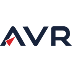 AVR Builders